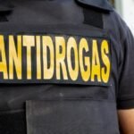 Argentina emite orden de captura internacional contra uruguayo  prófugo por dos homicidios
