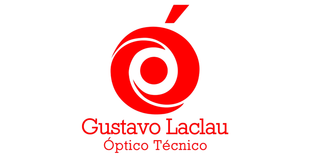LOGO 6