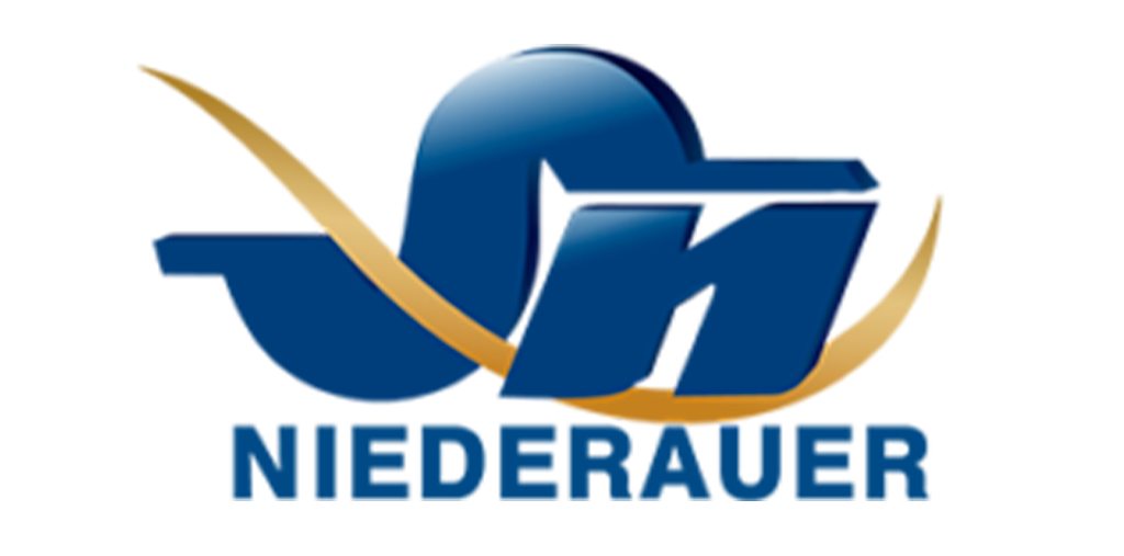 LOGO 8