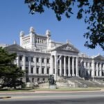 UTEC Rivera albergará tercer seminario internacional sobre cadenas de suministro sostenibles