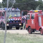Clases presenciales suspendidas en UTU de Fray Bentos tras amenaza de tiroteo