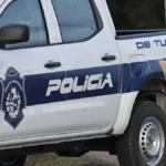 Vandalismo en un CAIF de barrio Lavalleja: rompieron una ventana y causaron destrozos