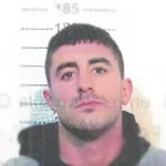 Fatal accidente en ruta 5: un hombre murió tras chocar contra un camión en Tacuarembó