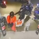 Fatal accidente en ruta 5: un hombre murió tras chocar contra un camión en Tacuarembó