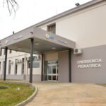 Dengue: confirman quinto caso autóctono en Uruguay; el foco está en Paysandú