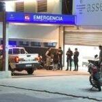 Brasil declara emergencia zoosanitaria por brote de gripe aviar en Río Grande do Sul