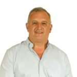 🏡 MEVIR cumple 58 años: más de medio siglo construyendo comunidad en el Uruguay profundo