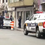 Capturan a integrante de “Los colorados” requerido por homicidio en Cerro Norte