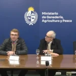 INFORMACIÓN POLICIAL DE RIVERA