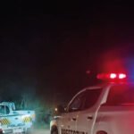 Imputan a hombre en Paysandú por faena clandestina de vacuno en la Costanera Sur