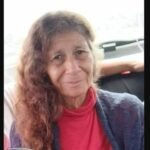 Siniestro en Ruta 3: joven sanducero evita tragedia en tramo con antecedentes de accidentes