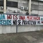 Finalizó el Apertura con empates y una victoria agónica de Danubio