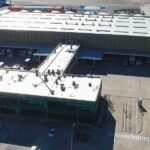 Orsi defiende creación de un Ministerio de Justicia, pero reclama consenso político