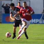 El Mundial de Clubes entra en su etapa decisiva con dominio sudamericano y traspiés europeos