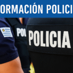 Violenta pelea entre taxistas en plena vía pública interrumpió viaje de pasajera