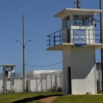La Caja de Profesionales pagará las jubilaciones de julio en dos tramos por falta de fondos