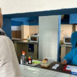 Chapista prestó el auto de un cliente, no lo devolvieron y fue condenado por apropiación indebida