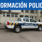 Cancillería uruguaya mantiene gestiones para la liberación de Fabián Buglione, detenido en Venezuela