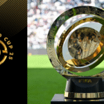 River quedó eliminado del Mundial de Clubes tras caer ante Inter: un gran inicio que no alcanzó