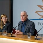 Información Policial Rivera, 26 de Junio de 2025