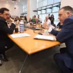 Mundial de Clubes 2025: así está el cuadro de octavos con solo dos lugares por definirse