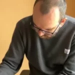 Un condenado y un imputado por rapiña a estación de servicio en Maldonado
