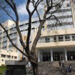 Dos peatones murieron atropellados en rutas de San José y Rocha