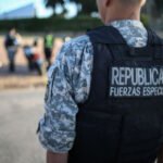 Cerro Largo: Intendente Morel denuncia deuda millonaria, superpoblación de funcionarios y clientelismo; Botana respondió con duras acusaciones