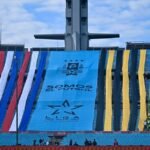 Centro de monitoreo del área metropolitana controla el 60% de las tobilleras electrónicas del país