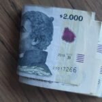 Justicia frena la demolición de casona de valor patrimonial en Punta Carretas