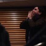 La Comisión Disciplinaria explicó el fallo contra Nacional y Peñarol tras los incidentes en la final del Intermedio