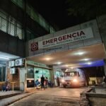 Sindicato de la Guardia Republicana cuestiona duramente al ministro Carlos Negro tras la muerte de un sargento
