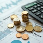 Informe financiado por el BID concluye que la presa de Casupá es más confiable que Arazatí frente a futuras sequías