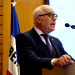 ¿Cuanto recibieron los partidos Politicos en 2024?