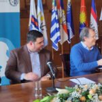 INE proyecta fuerte envejecimiento y reducción de la población uruguaya hacia 2070