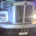 Asume hoy Richard Sander como intendente de Rivera; actos de asunción se suceden en todo el país