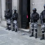Caja de Profesionales anunció que pagará el 100% de pasividades el 31 de julio tras aprobación de ley de salvataje