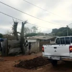 Información Policial de Rivera, 8 de julio de 2025