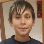 Policía pide colaboración para ubicar a un adolescente de 14 años, visto por última vez en Salto