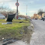 Condenan a 15 años de prisión a uruguayo vinculado a Sebastián Marset por lavado de dinero del narcotráfico