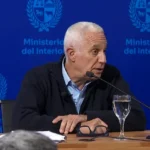 “Ahora estás en problemas. Te voy a picar”: jubilada relató enfrentamiento con delincuente que entró a robar en viviendas de Colón