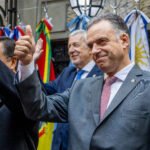 Montevideo cerró 2024 con un déficit de $3.640 millones, ocho veces superior al del año anterior