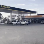 Copamiento en Las Piedras: ataron a un matrimonio y robaron más de medio millón de pesos