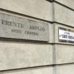 “Ahora estás en problemas. Te voy a picar”: jubilada relató enfrentamiento con delincuente que entró a robar en viviendas de Colón