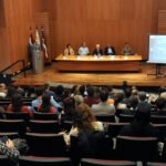 Sumariaron al presidente del sindicato de la Guardia Republicana por declaraciones en medios: “No me van a callar”, dijo Piedra