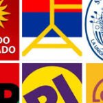 Uruguay lanza los “Encuentros por Seguridad” para construir una política pública integral