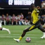 Mundial de Clubes: Borussia Dortmund venció a Monterrey 2-1 y enfrentará al Real Madrid en cuartos de final