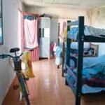 Un fallecido y dos personas con quemaduras graves, entre ellas un niño, en accidentes vinculados al uso de estufas a leña