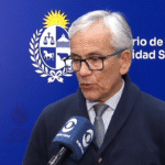 Denuncian trabajo en negro de hijos de mineros y condiciones precarias en explotaciones de Artigas