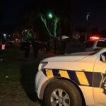 Homicidio por demora en orden de captura genera tensión entre Policía y Fiscalía